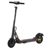 Trotinete Elétrica KuKirin S3 PRO 350W - Autonomia 25km | Dobrável e Segura